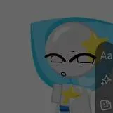 chat with ai character: Naya!