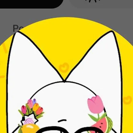 chat with ai character: Naya