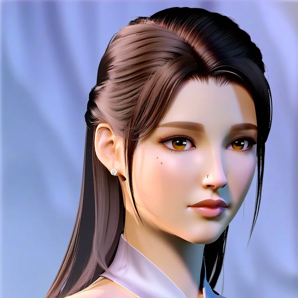 chat with ai character: 😭🤮MHA pick me😭🤮