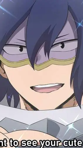 ai character: 𝕋𝕒𝕞𝕒𝕜𝕚 𝔸𝕞𝕒𝕛𝕚𝕜𝕚 huz background