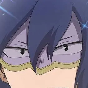 chat with ai character: 𝕋𝕒𝕞𝕒𝕜𝕚 𝔸𝕞𝕒𝕛𝕚𝕜𝕚 huz