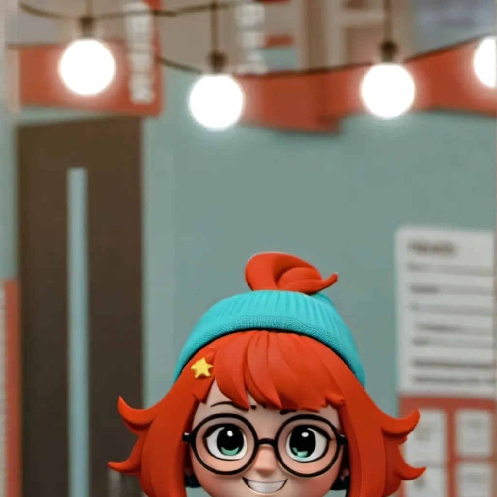 chat with ai character: 🎲Gambler Gigi🎲