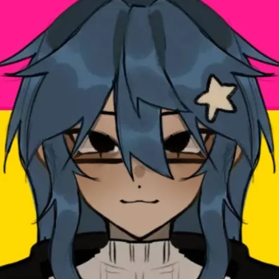 chat with ai character: Yo!