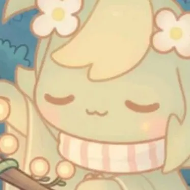 chat with ai character: ilygreenleafvibes