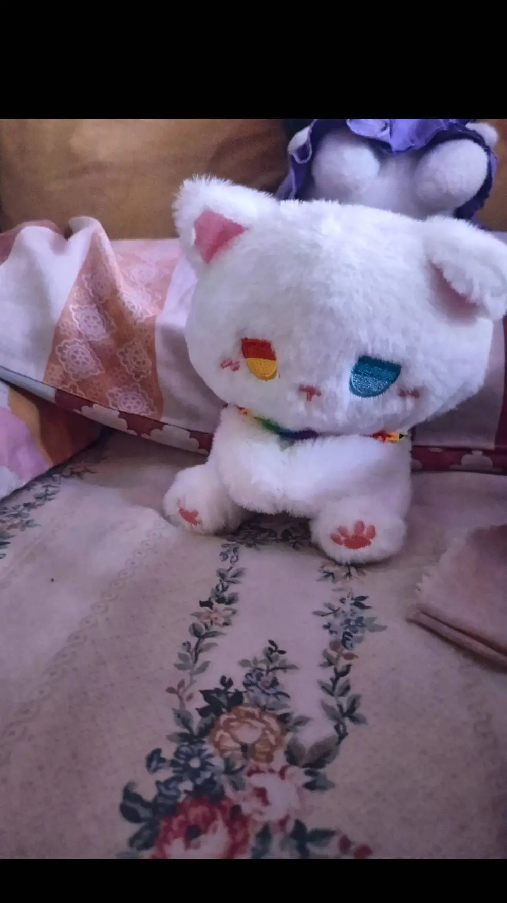 Talkie AI - Chat with akarileafvibes4517