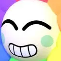 chat with ai character: Dw pick me