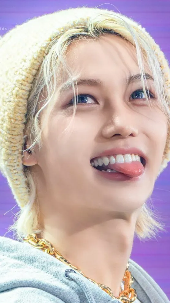 Talkie AI - Chat with Es felix tu ex  