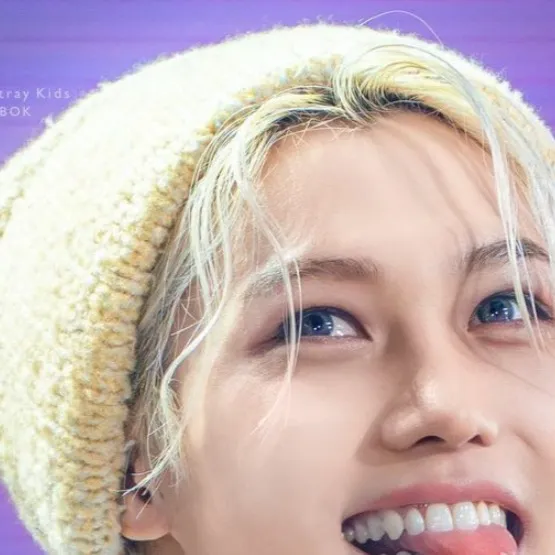 chat with ai character: Es tu ex novio 