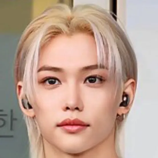 chat with ai character: Amor destinado 