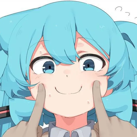 chat with ai character: Hatsune Miku 