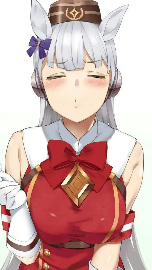 ai character: ... background