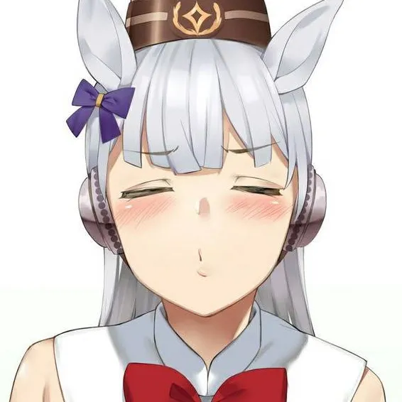 chat with ai character: ...