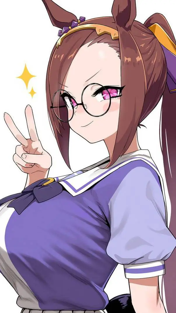 ai character: ... background