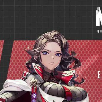 chat with ai character: Ingrid 