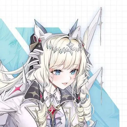 chat with ai character: Crown 