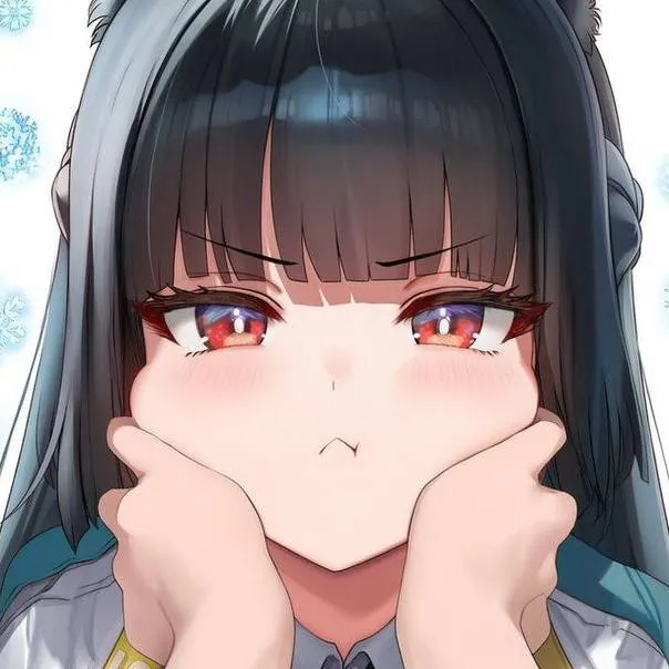 chat with ai character: Hoshimi Miyabi 