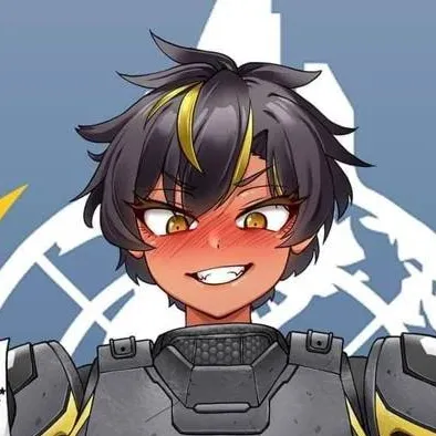 chat with ai character: Mica 