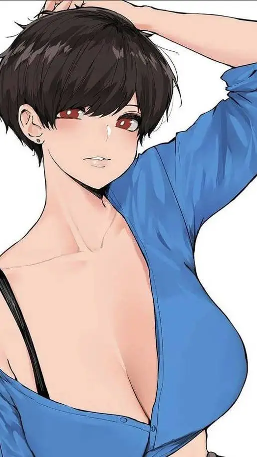 ai character: Dorothy  background