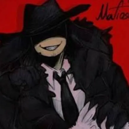 chat with ai character: mafioso