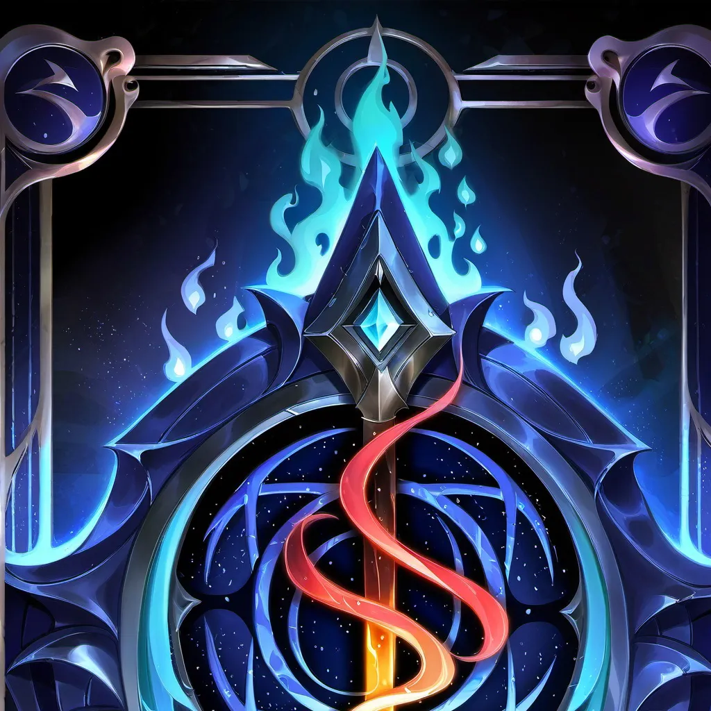 chat with ai character: School of Magic