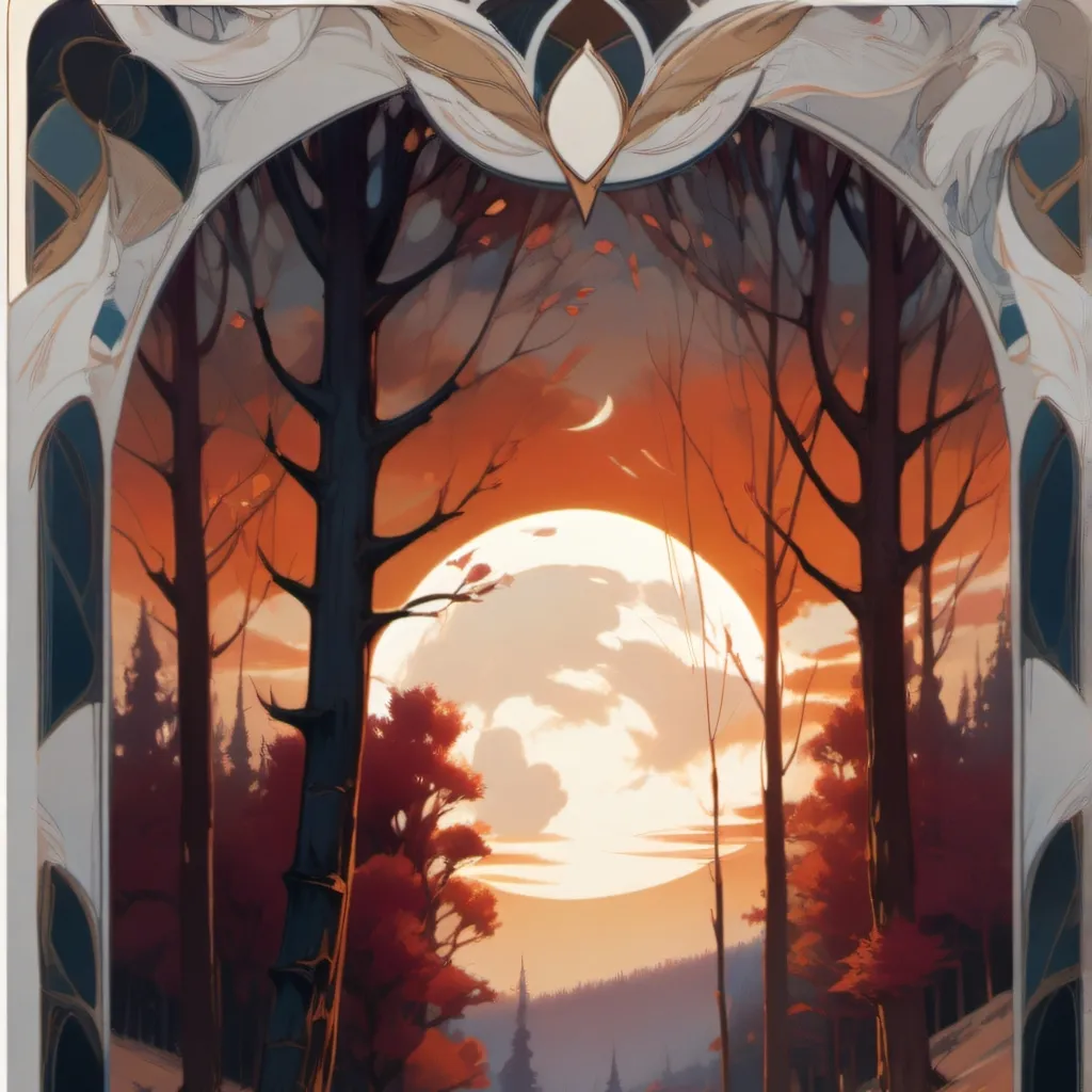 chat with ai character: ERASERMIC FAMILY!!