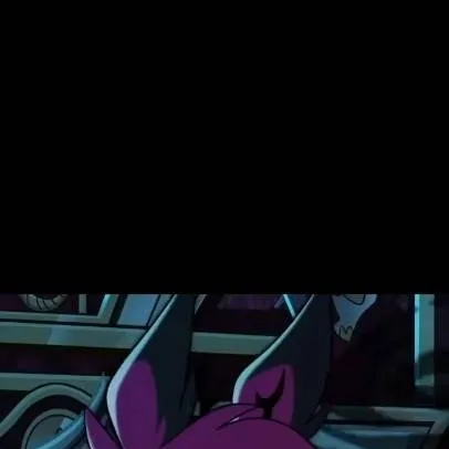 chat with ai character: alastor 