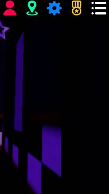 ai character: William quieres un background