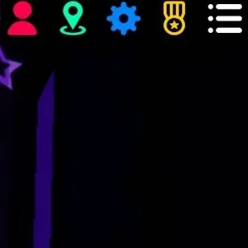 chat with ai character: William quieres un