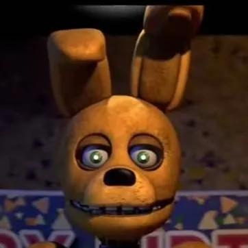 chat with ai character: ese momento de la 