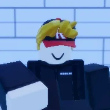 chat with ai character: estoy harto oye t 