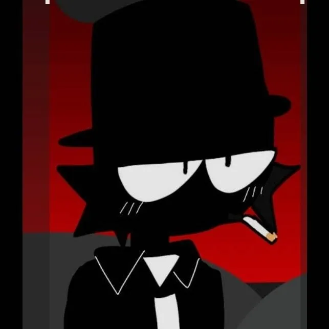 chat with ai character: oye tú Kevin ven 