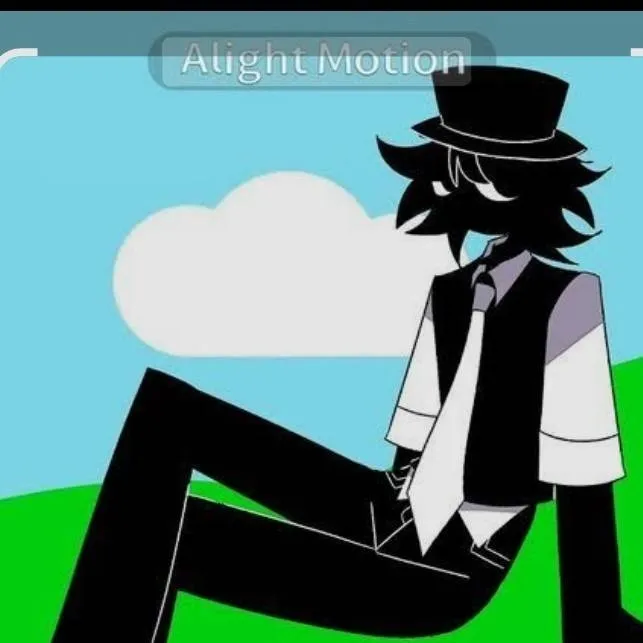 chat with ai character: Kevin para qué me