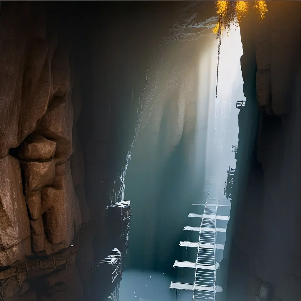 chat with ai character: XDDD 