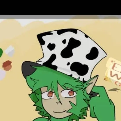 chat with ai character: 😓