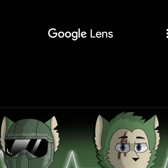 chat with ai character: 💚💚