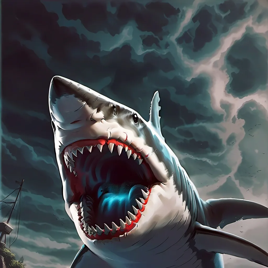 chat with ai character: tududu