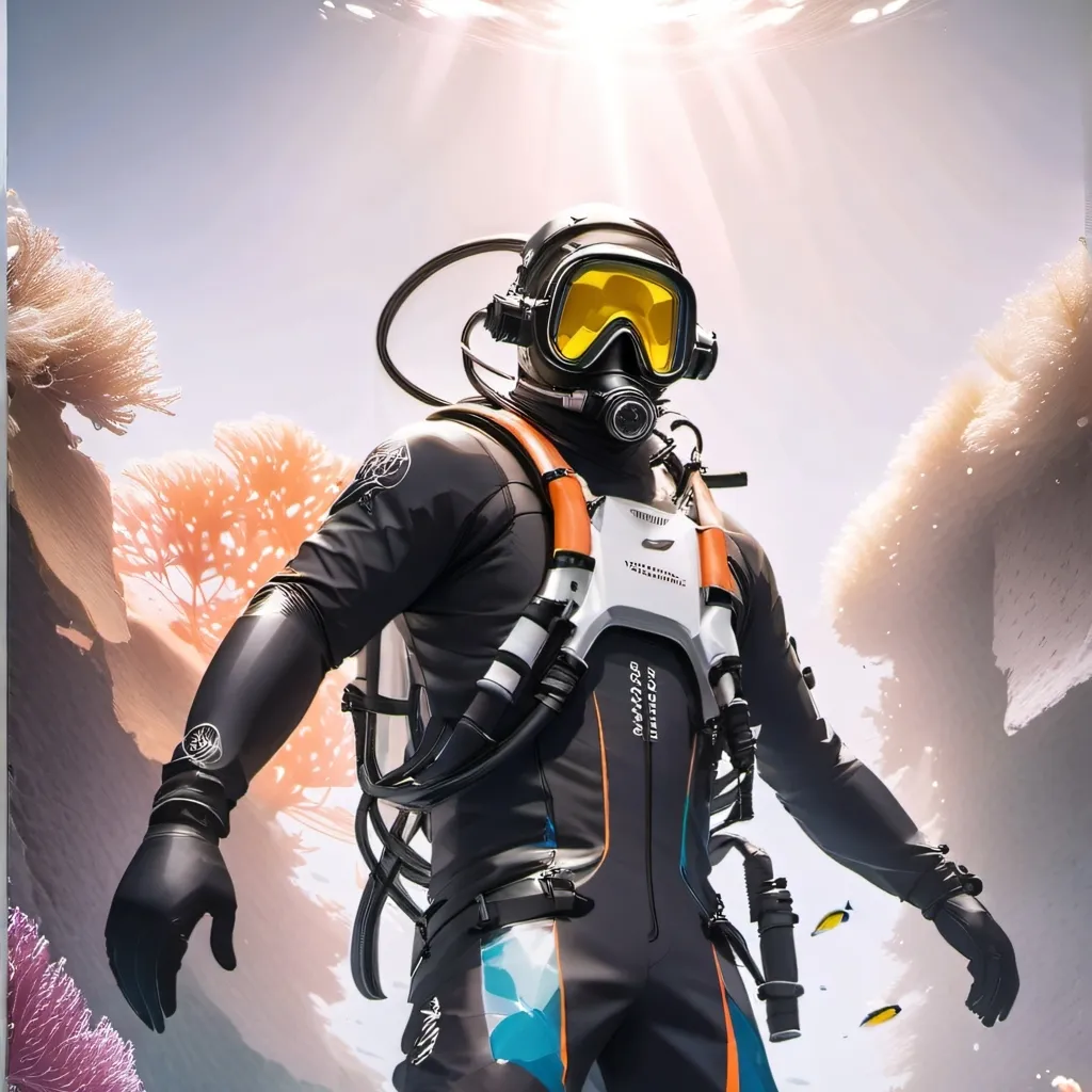 chat with ai character: AAA 