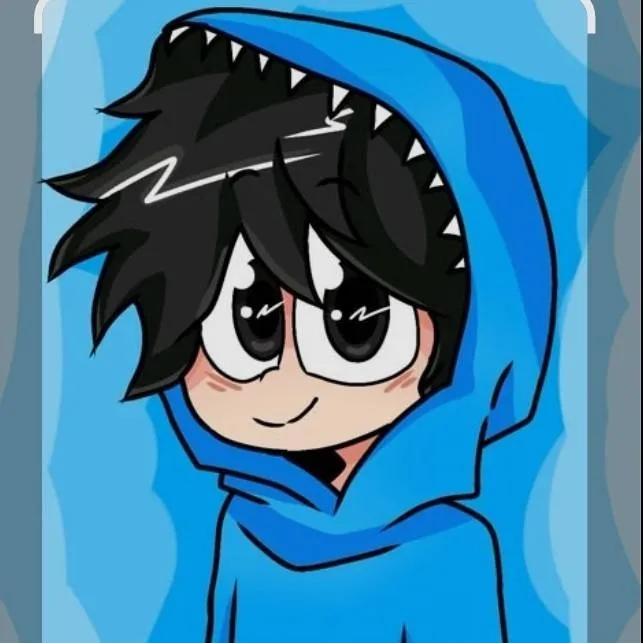 chat with ai character: 🩵💜
