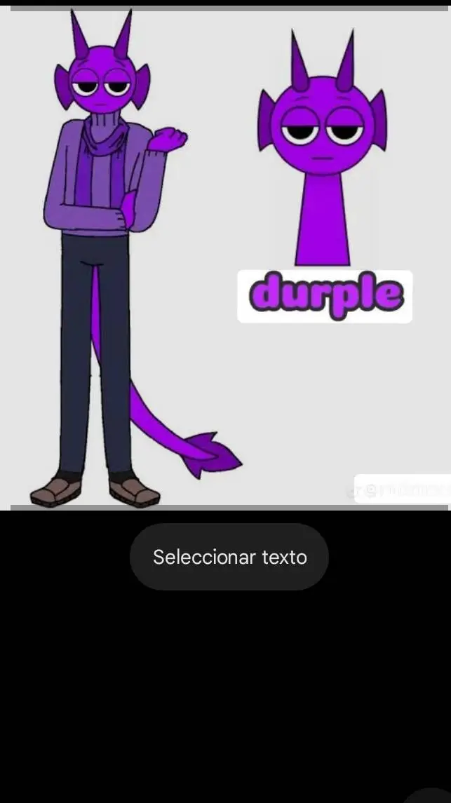 ai character: XD background