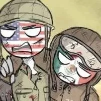 chat with ai character: 🇲🇽🇺🇸