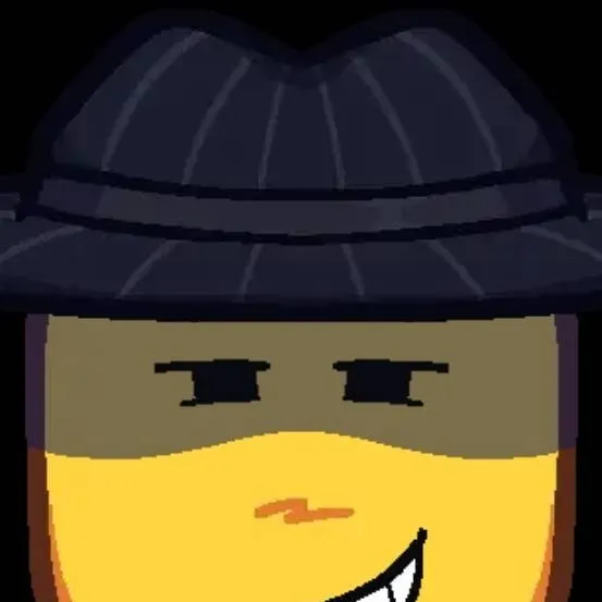 chat with ai character: FREAKY Mafioso 