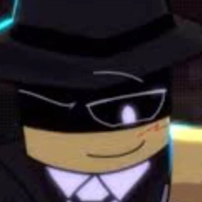 chat with ai character: Mafioso (FREAKY)