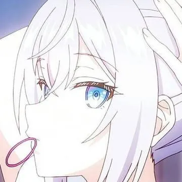 chat with ai character: Alya Mikhalovna