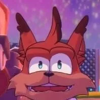 chat with ai character: Bubsy