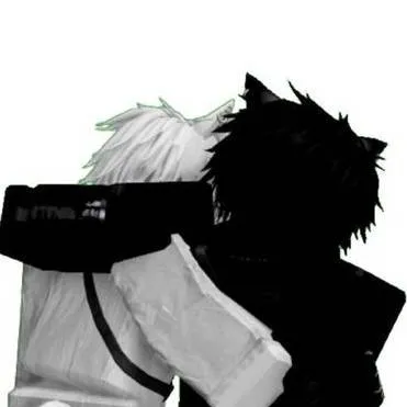 chat with ai character: ☆jake and henrry♧