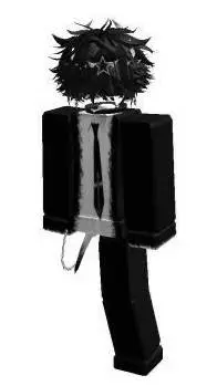 ai character: ♤Jason♡ background