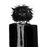 chat with ai character: ♤Jason♡