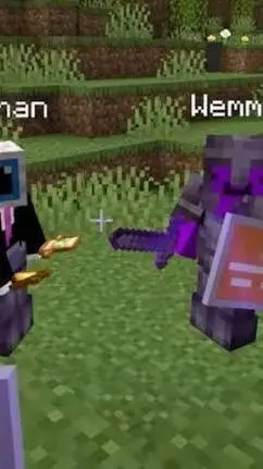 ai character: wemmbu x eggchan background