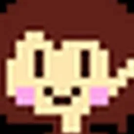 chat with ai character: chara 