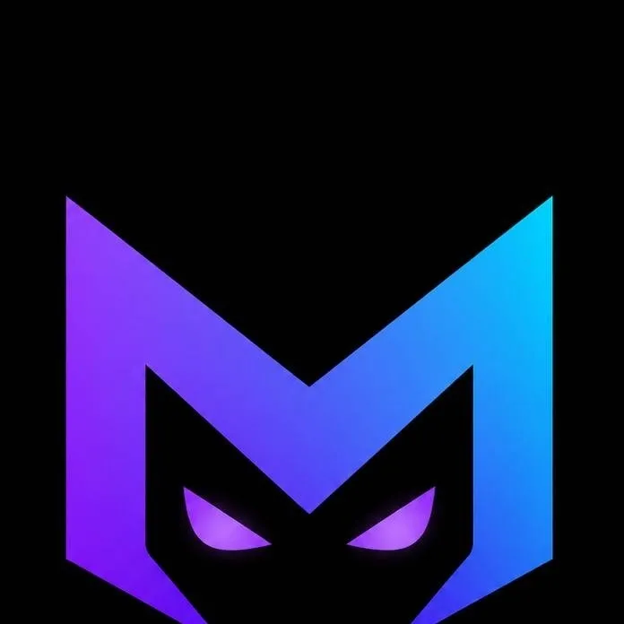 chat with ai character: mad ai